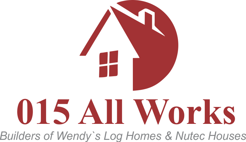 015 All Works logo